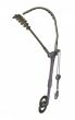 SAXHOLDER PRO /New Model/