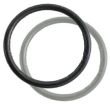 NUVO Clarineo ORING