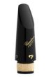 VANDOREN Klarnet b BD SERIE