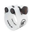 GF System STANDARD White-Line /ustnik ebonit/ Saksofon tenor