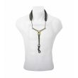 BG Pasek ZEN CORD 