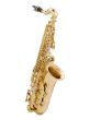 MTP - Saksofon Alt - CHILDREN SAX Junior