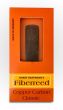 FIBERREED COPPER CARBON CLASSIC Saksofon tenorowy