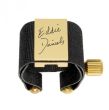 EDDIE DANIELS EXPRESSION LIGATURE Klarnet B - GOLD
