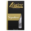 LEGERE Saksofon tenorowy SIGNATURE /Set/