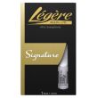 LEGERE Saksofon altowy SIGNATURE /Set/