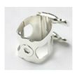 WOODSTONE/ISHIMORI /ustnik metal/ Sax tenor SOLID SILVER - Yanagisawa