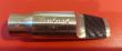 LEBAYLE LR VINTAGE Saksofon sopranowy - ustnik metal CUSTOM SERIE /INTRADA EDITION/