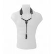 Pasek BG ZEN CORD nylon
