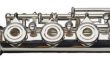 TREVOR JAMES - Flet - 10X 3042CDROEW SLR