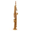 TREVOR JAMES - Saksofon Sopran - THE HORN 3630G
