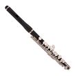 PEARL - Piccolo - PFP-105E