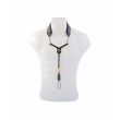 Pasek BG do klarnetu basowego - ZEN CORD