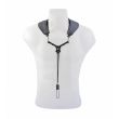 BG YOKE Fagot - ZEN CORD