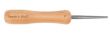 BOLEC DO FAGOTU Model LONG