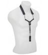 Pasek BG do klarnetu ZEN CORD