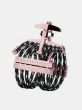SILVERSTEIN HEXA ROSE klarnet B /V gen./