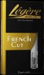 LEGERE Saksofon altowy FRENCH CUT /Set/
