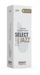 SELECT JAZZ Saksofon tenorowy /ORGANIC