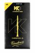 VANDOREN Klarnet B VK Synthetic