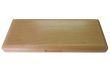 WOOD STYLE PUDEŁKO NA 10 STROIKÓW do fagotu EXCLUSIVE natural