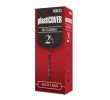 PLASTICOVER Klarnet B