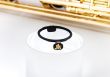 JLV PHONIC RING SAX TENOR