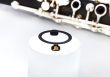 JLV PHONIC RING Klarnet B/A