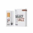 SELECT JAZZ UNFILED Saksofon sopranowy /ORGANIC