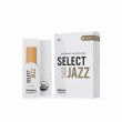SELECT JAZZ FILED Saksofon sopranowy /ORGANIC