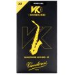 VANDOREN Saksofon altowy - VK1 (Classic)