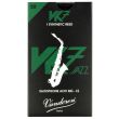 VANDOREN Saksofon altowy - VK7 (Jazz) 