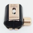 RICARDO MORALES EXPRESSION LIGATURE Klarnet B - ROSE GOLD