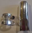 BONADE SILVER klarnet Bas