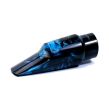 BARKLEY POP KUSTOM MARBLED Saksofon altowy - ustnik ebonit /BLUE/