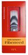 FIBERREED RPL Saksofon sopranowy /Artist Model/