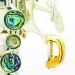 OLEG Palm Key Riser /204/
