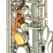 OLEG Soprano F-Fork Assembly /202/
