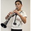 CLARINET HOLDER /Klarnet + Obój/