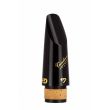 VANDOREN Klarnet b BD SERIE /HD VERSION/