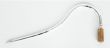 HECKEL - Es do fagotu 1 CCN (Silverplated)