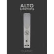 SILVERSTEIN AMBIPOLY Saksofon Alt CLASSIC