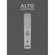 SILVERSTEIN AMBIPOLY Saksofon Alt JAZZ