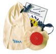 REKA WYCIORY DO SAKSOFONU ALTOWEGO / TENOROWEGO 