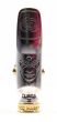 THEO WANNE DURGA 5 Saksofon altowy - ustnik metal - TWO TONE /Limited Edition/