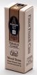 WOODSTONE/ISHIMORI Saksofon altowy PREMIUM CLASSIC