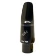 OTTO LINK Saksofon tenorowy ustnik ebonit TONE MASTER NEW YORK /Theo Wanne/