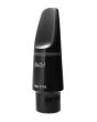 OTTO LINK Saksofon tenorowy ustnik ebonit TONE EDGE /Theo Wanne/