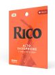 RICO Saksofon altowy / ORGANIC