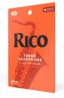 RICO Saksofon tenorowy / ORGANIC